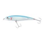 Воблер Lucky John Original Magic Sinker S 10.00/A19