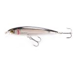 Воблер Lucky John Original Magic Sinker S 10.00/A22