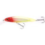 Воблер Lucky John Original Magic Sinker S 10.00/A38