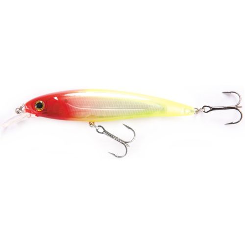 Воблер Lucky John Original Magic Sinker S 10.00/A38