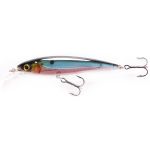 Воблер Lucky John Original Magic Sinker S 10.00/C10