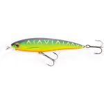 Воблер Lucky John Original Magic Sinker S 10.00/M03