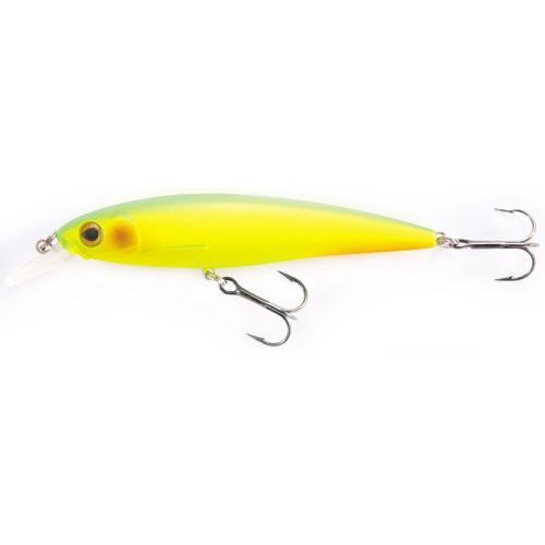Воблер Lucky John Original Magic Sinker S 10.00/M24