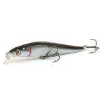 Воблер Lucky John Original Pike Hunter F 08.00/A22