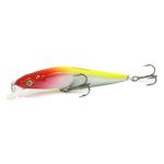Воблер Lucky John Original Pike Hunter F 08.00/A38