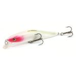 Воблер Lucky John Original Pike Hunter F 08.00/S20