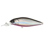 Воблер Lucky John Original Shad-X F 08.00/003
