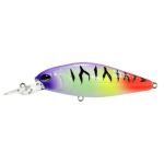 Воблер Lucky John Original Shad-X F 08.00/007