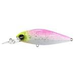 Воблер Lucky John Original Shad-X F 08.00/010