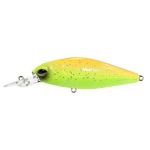 Воблер Lucky John Original Shad-X F 08.00/011