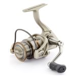 Катушка Lucky John Anira SPIN 7 1500FD