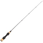 Удочка зимняя Lucky John C-Tech Perch Long 62 см.