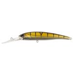 Воблер Lucky John Original Demon Diver F 12.00/002