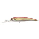 Воблер Lucky John Original Demon Diver F 12.00/005