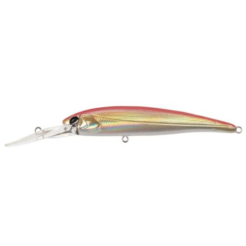 Воблер Lucky John Original Demon Diver F 12.00/005