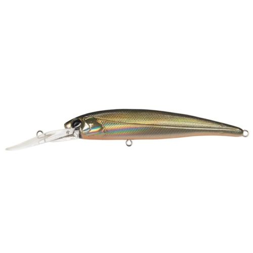 Воблер Lucky John Original Demon Diver F 12.00/007