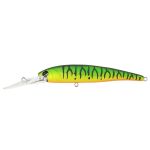 Воблер Lucky John Original Demon Diver F 12.00/008