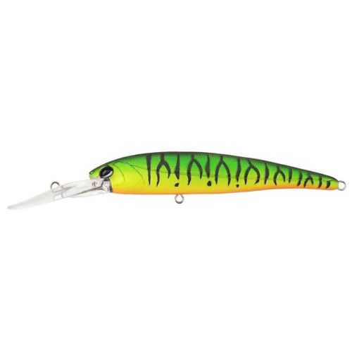 Воблер Lucky John Original Demon Diver F 12.00/008