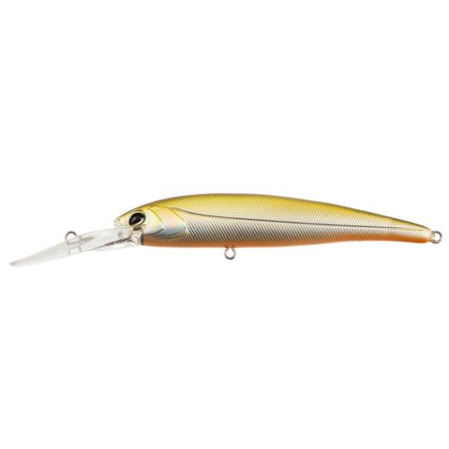 Воблер Lucky John Original Demon Diver F 12.00/012
