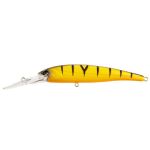 Воблер Lucky John Original Demon Diver F 12.00/014