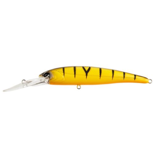 Воблер Lucky John Original Demon Diver F 12.00/014