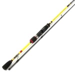 Спиннинг Lucky John Progress Power Jig 40 2.34