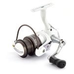 Катушка Lucky John Progress SPIN 8 1500FD