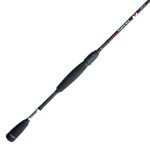 Спиннинг Lucky John Vanrex Jig 14 2.13