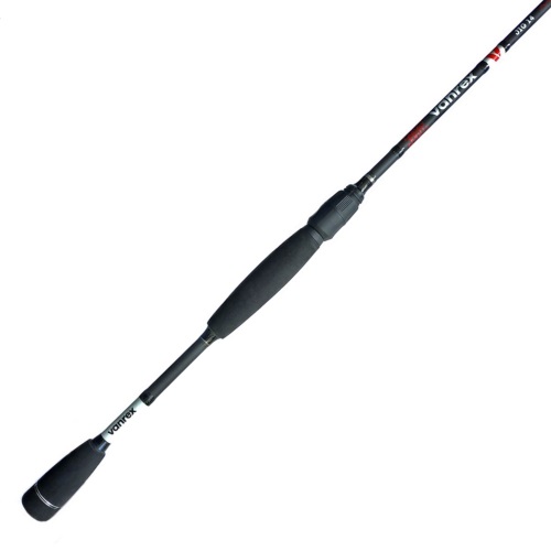 Спиннинг Lucky John Vanrex Jig 21 2.65