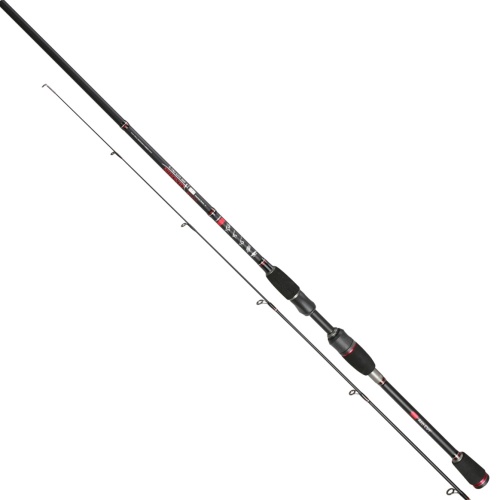 Спиннинг штекерный Mikado NIHONTO RED CUT X-TRA LITE 220