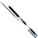Удилище Mikado Norway Quest Fighter Pilk 198