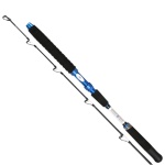 Удилище Mikado Norway Quest Pilk 198