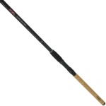 Удилище Mikado Rival Power Tele 330