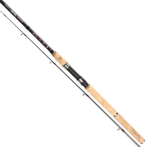 Спиннинг штекерный Mikado SAKANA HANTA Heavy Spin 275