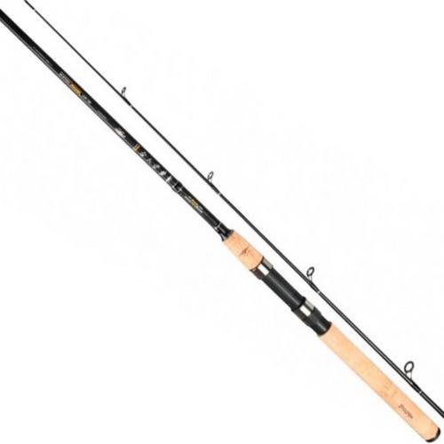 Спиннинг штекерный Mikado Spintube Zander 180