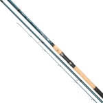 Удилище Mikado Apsara Classic Match 390