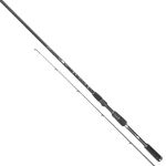 Спиннинг Mikado Black Stone UL Spin 270