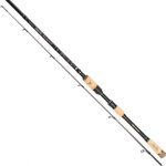 Спиннинг штекерный Mikado SAKANA HANTA Medium Heavy Spin 210
