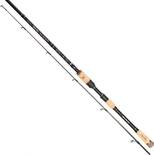 Спиннинг штекерный Mikado SAKANA HANTA Medium Heavy Spin 270