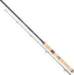 Спиннинг штекерный Mikado SAKANA HANTA Medium Spin 210