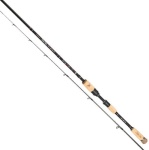 Спиннинг штекерный Mikado SAKANA HANTA X-tra Light Spin 210