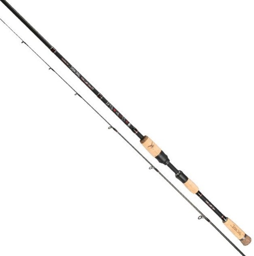 Спиннинг штекерный Mikado SAKANA HANTA X-tra Light Spin 240