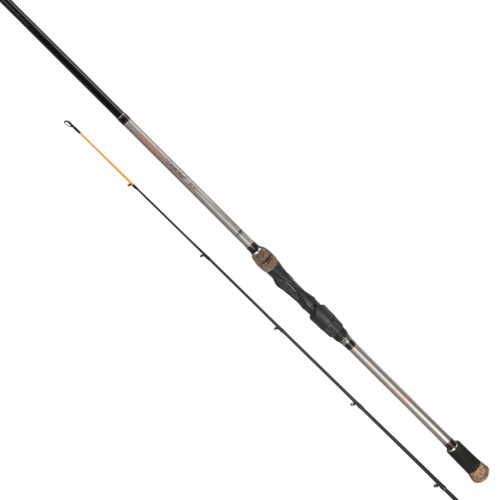 Спиннинг штекерный Mikado Specialized Drop Shot 280