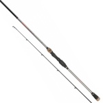 Спиннинг штекерный Mikado Specialized Trout Spin 210