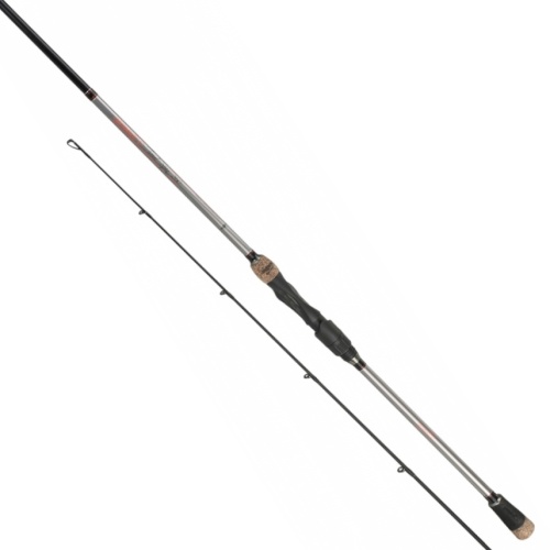 Спиннинг штекерный Mikado Specialized Trout Spin 210