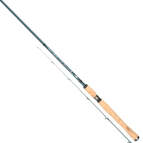 Спиннинг Mikado Apsara UL Perch Spin 180