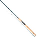 Спиннинг Mikado Apsara Classic Spin 240