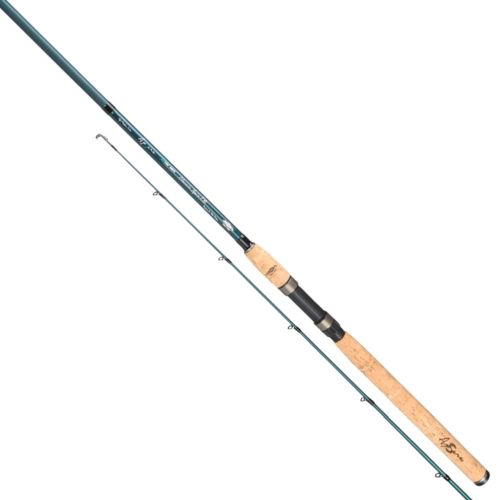 Спиннинг Mikado Apsara Classic Spin 240