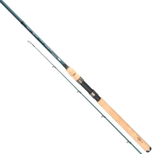 Спиннинг Mikado Apsara Apsara Mid Spin 210