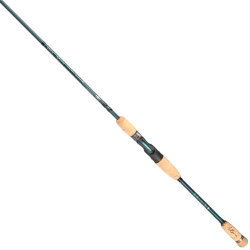 Спиннинг Mikado Apsara Vertical 140